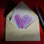 5 tips voor effectief mailcontact