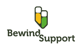BewindSupport
